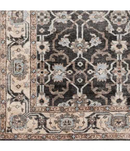 Surya Theodora THO-3000-4x6 rug