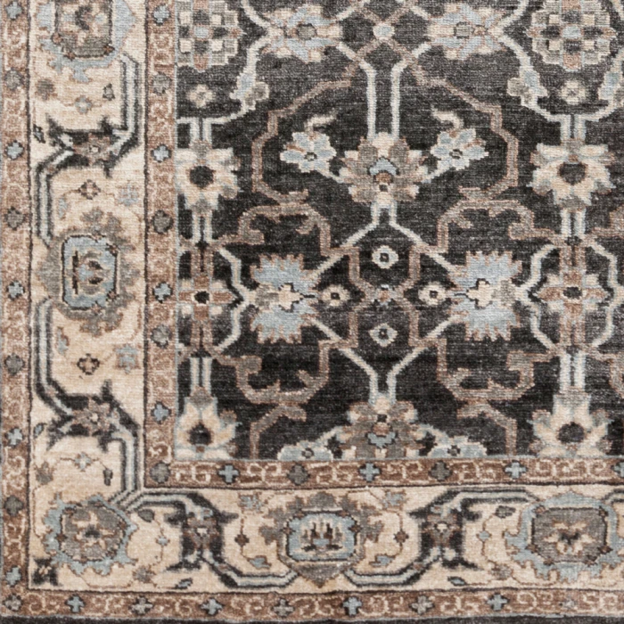 Surya Theodora THO-3000-2x3 rug