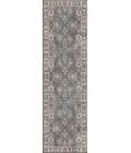 Surya Theodora THO-3001-4x6 rug