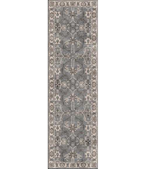 Surya Theodora THO-3001-4x6 rug