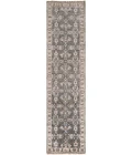 Surya Theodora THO-3001-312