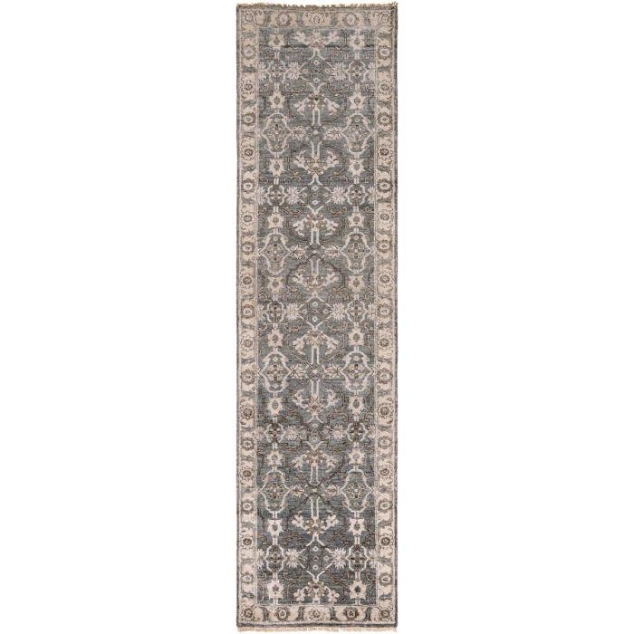 Surya Theodora THO-3001-312