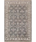 Surya Theodora THO-3001-4x6 rug