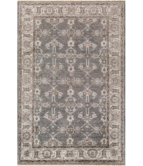 Surya Theodora THO-3001-4x6 rug