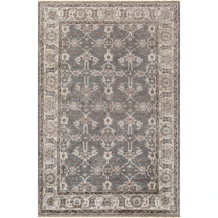 Surya Theodora THO-3001-1014