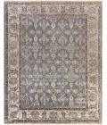 Surya Theodora THO-3001-8x10 rug