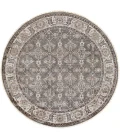 Surya Theodora THO-3001 Area Rug