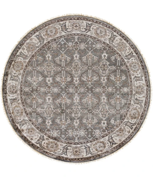 Surya Theodora THO-3001 Area Rug