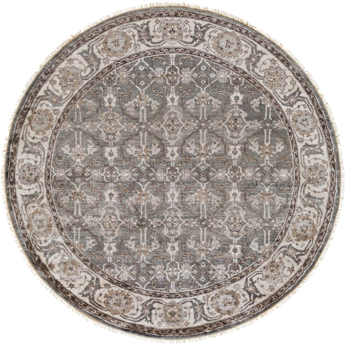 Surya Theodora THO-3001 Area Rug