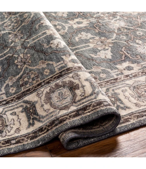 Surya Theodora THO-3001-4x6 rug