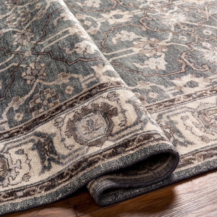Surya Theodora THO-3001-26x8 rug