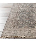 Surya Theodora THO-3001-4x6 rug