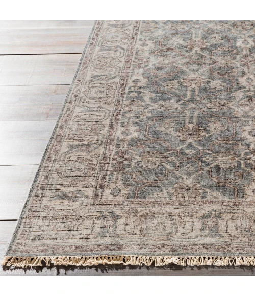 Surya Theodora THO-3001-4x6 rug