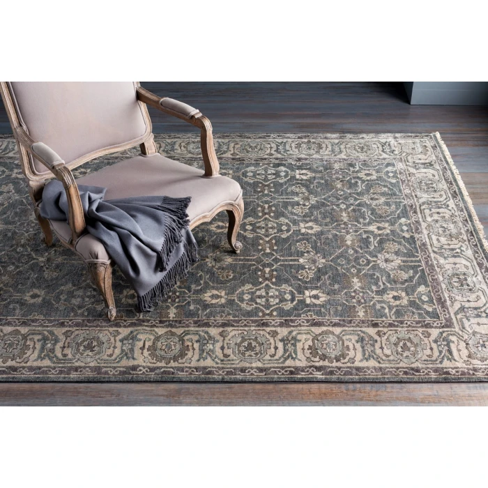 Surya Theodora THO-3001-26x8 rug