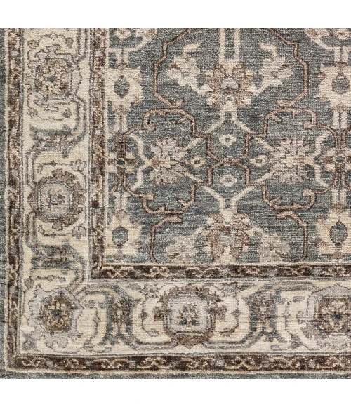 Surya Theodora THO-3001-4x6 rug
