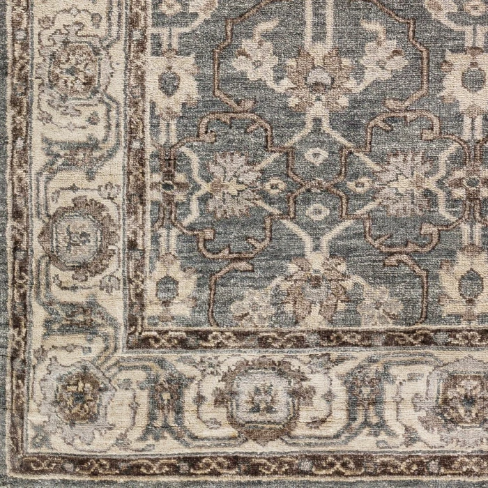 Surya Theodora THO-3001-26x8 rug