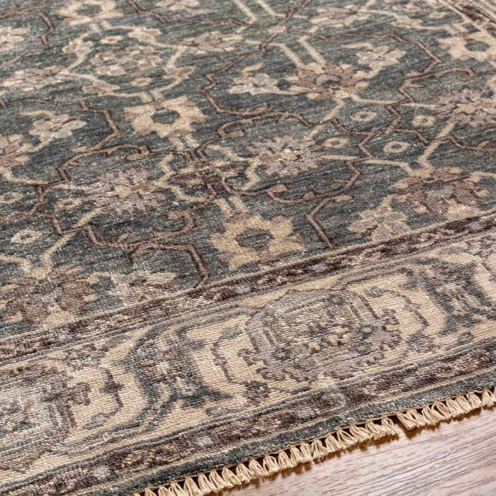 Surya Theodora THO-3001-26x8 rug