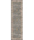 Surya Theodora THO-3002-6x9 rug