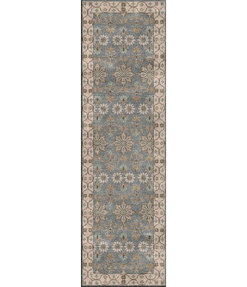 Surya Theodora THO-3002-6x9 rug