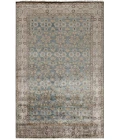 Surya Theodora THO-3002-6x9 rug
