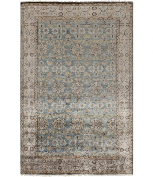 Surya Theodora THO-3002-6x9 rug