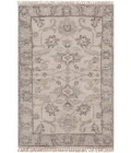 Surya Theodora THO-3003-2x3 rug