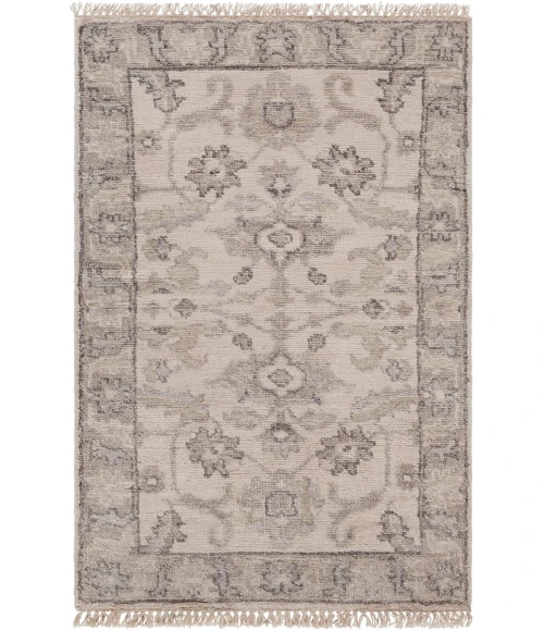 Surya Theodora THO-3003-2x3 rug