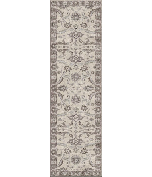 Surya Theodora THO-3003-312