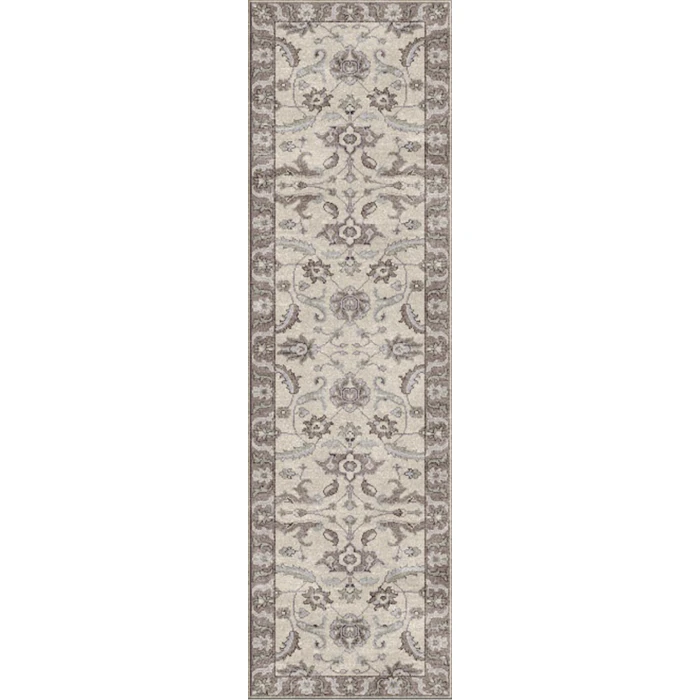 Surya Theodora THO-3003-26x8 rug