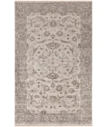 Surya Theodora THO-3003-5x8 rug