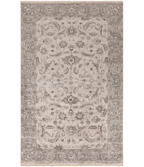 Surya Theodora THO-3003-5x8 rug