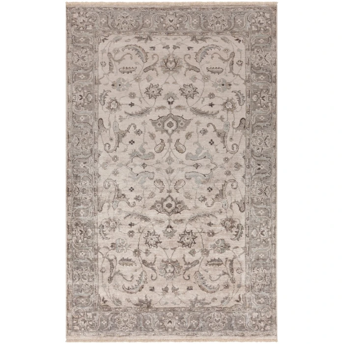 Surya Theodora THO-3003-1014