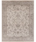 Surya Theodora THO-3003-8x10 rug