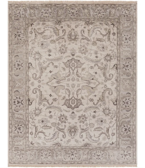 Surya Theodora THO-3003-8x10 rug