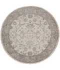 Surya Theodora THO-3003 8  Round Rug