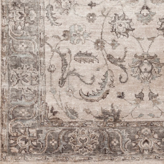 Surya Theodora THO-3003-1014