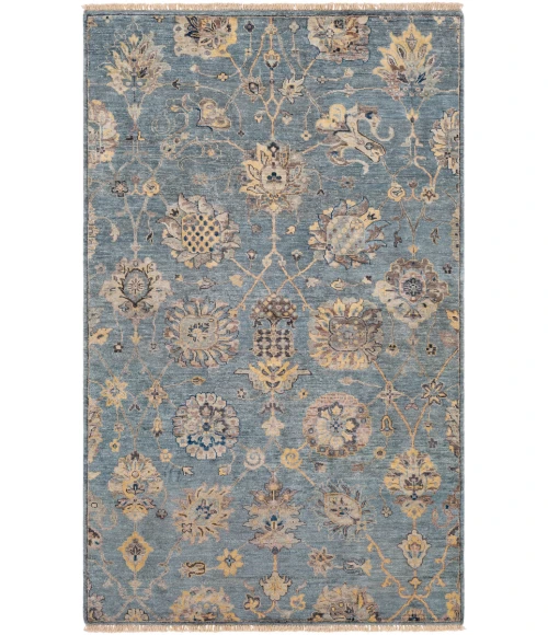 Surya Theodora THO-3006-46