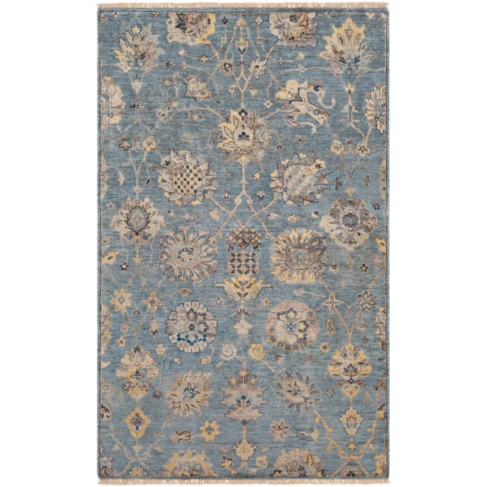 Surya Theodora THO-3006-58