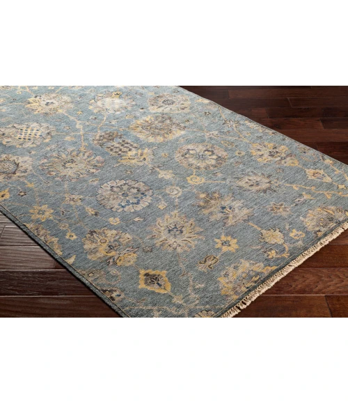 Surya Theodora THO-3006-46