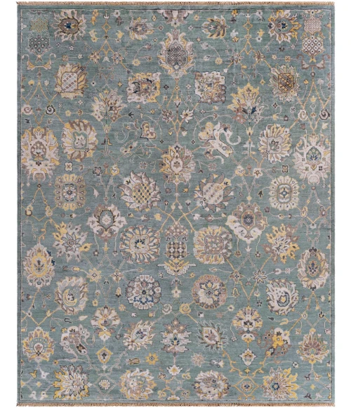 Surya Theodora THO-3006-810