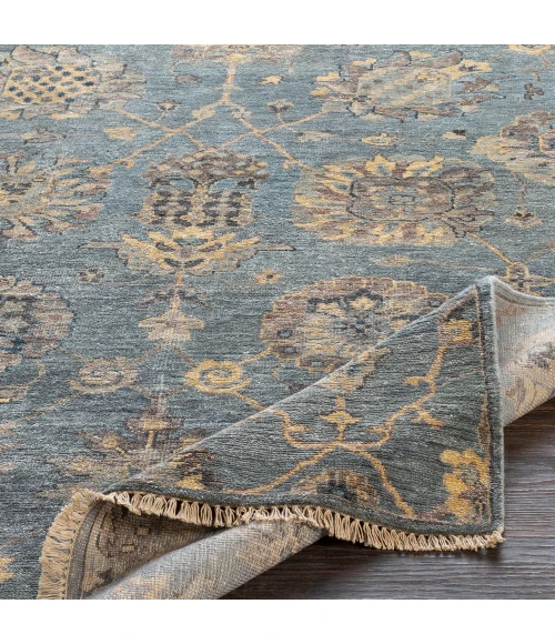 Surya Theodora THO-3006-46