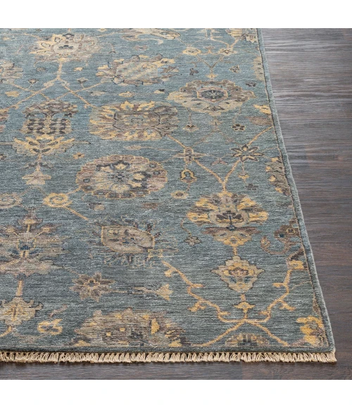 Surya Theodora THO-3006-46