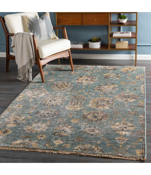 Surya Theodora THO-3006-46