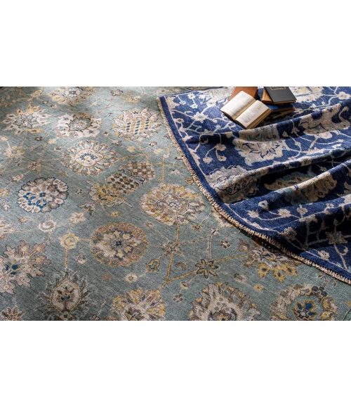 Surya Theodora THO-3006-46