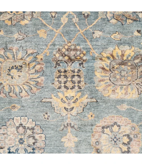 Surya Theodora THO-3006-46