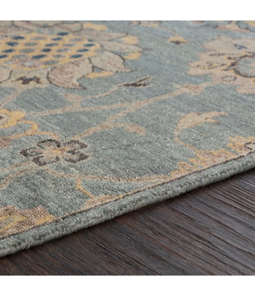 Surya Theodora THO-3006-46