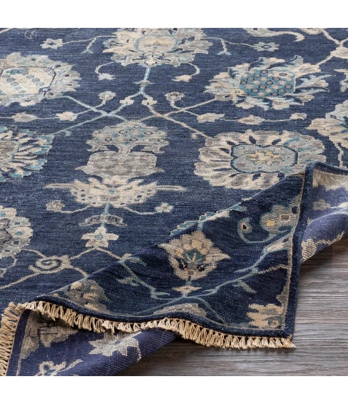 Surya Theodora THO-3007-46