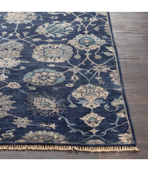 Surya Theodora THO-3007-46