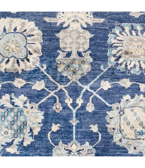 Surya Theodora THO-3007-46