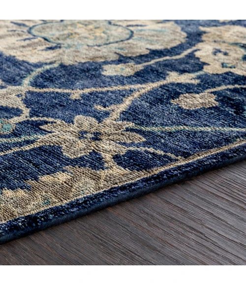 Surya Theodora THO-3007-46